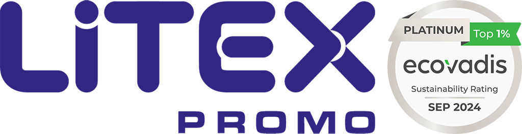 Litex Promo